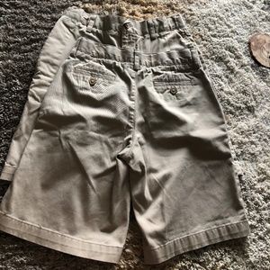 School shorts